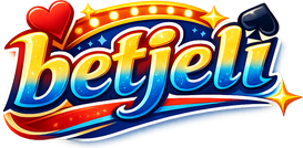 betjeli